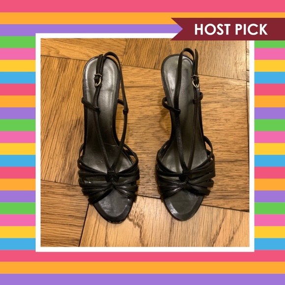 Nine West Shoes - Nine West Heels